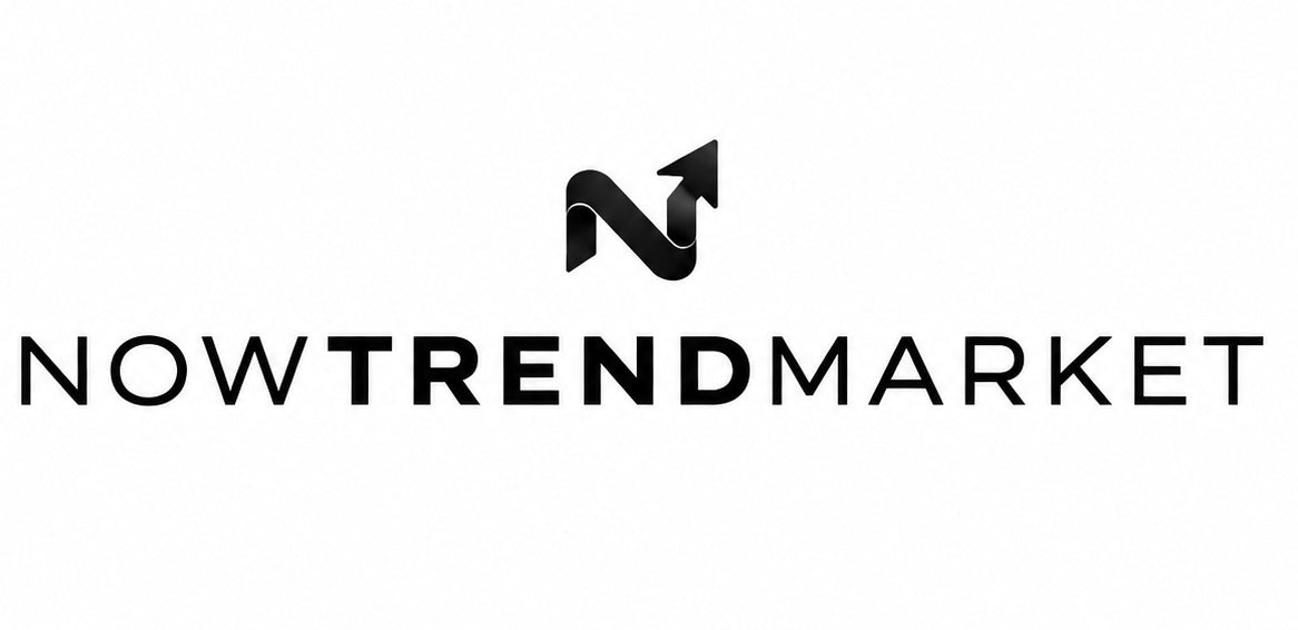 Now Trend Market