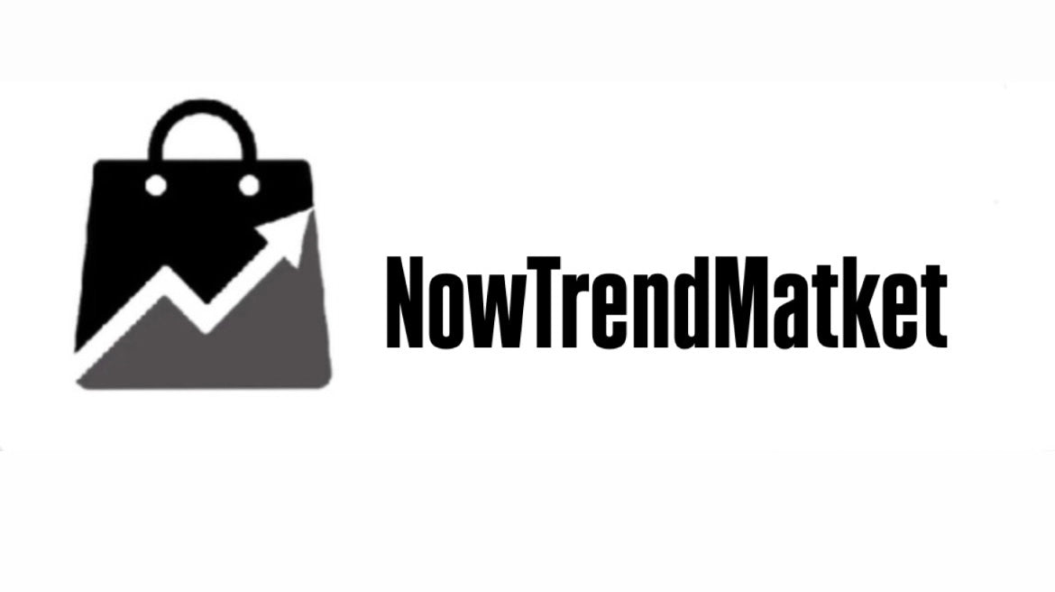 Now Trend Market