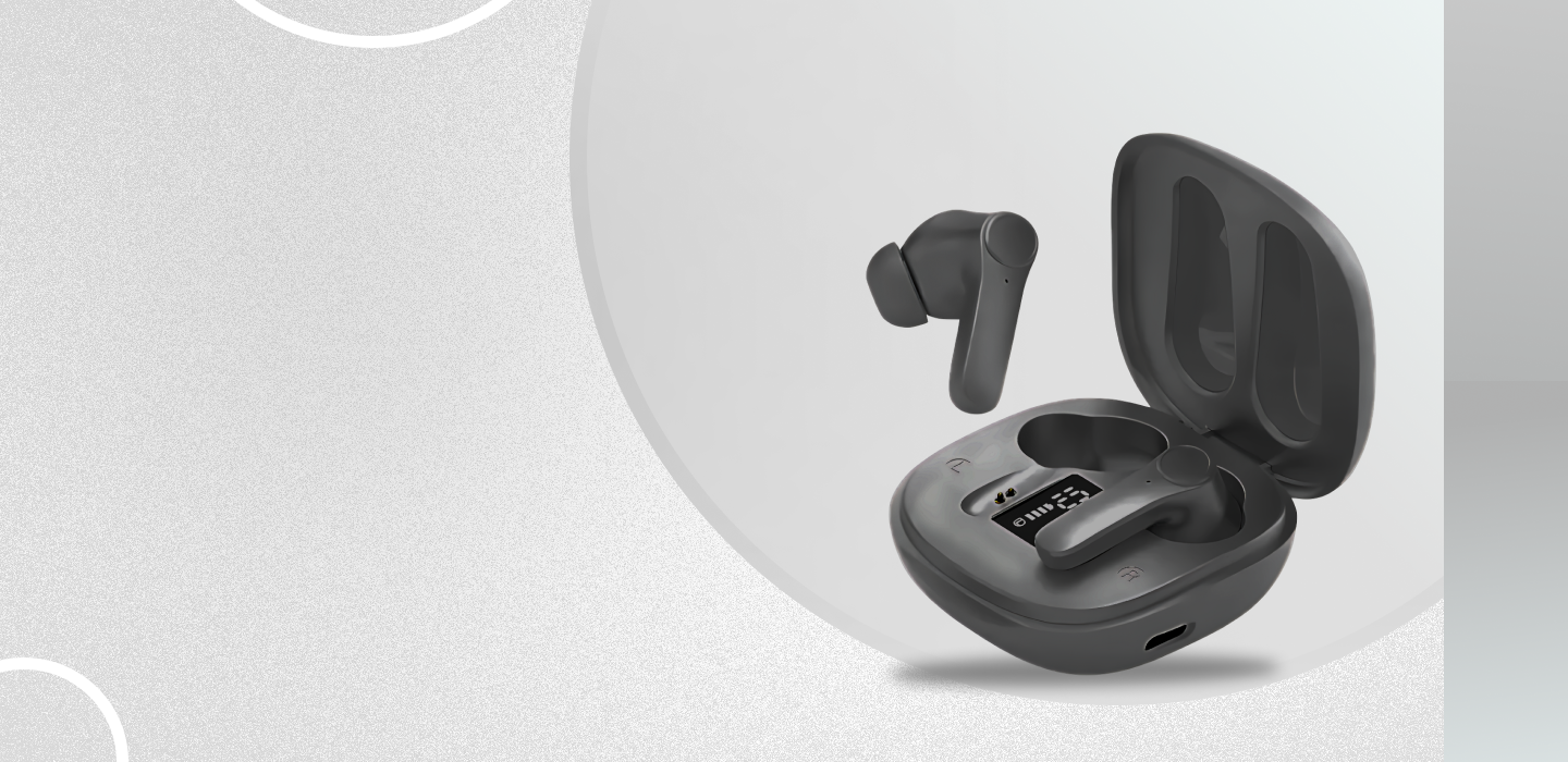 slider image 1621243260e1af0c20-2