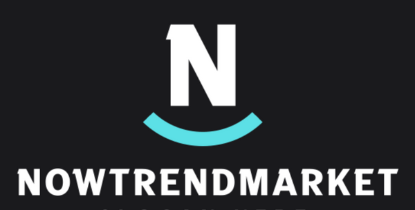 nowtrendmarket